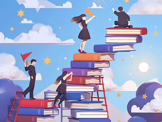 核工程屬于考研哪個（核工程屬于考研哪個的）-第1張圖片-考研之屋